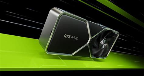 消息称英伟达 Rtx 4070 显卡将有 Ad103 Gpu 版本 财经头条