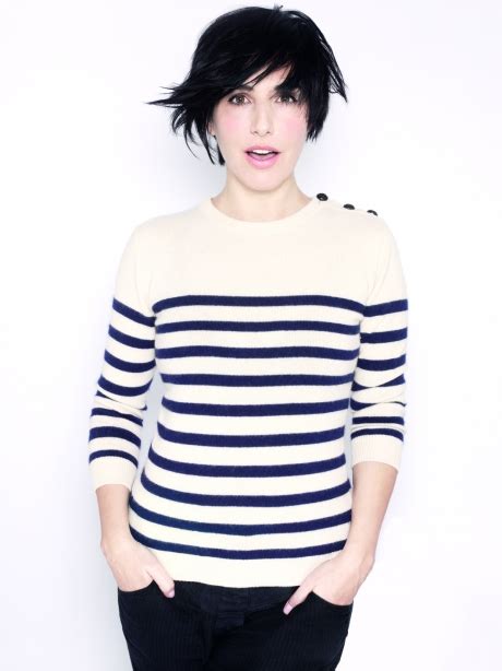 Sharleen Spiteri Universal Music France