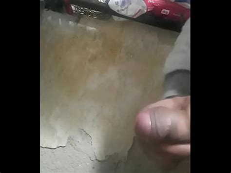 Para Que Se Deleiten Hasta El Final XVIDEOS