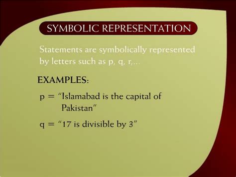 Ppt Discrete Mathematics Powerpoint Presentation Free Download Id