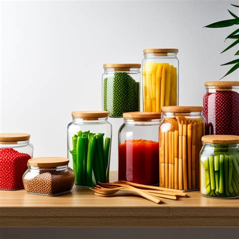 Benefits Of Bamboo Murabba Bamboo Wish