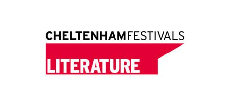 The Times Cheltenham Literature Festival - The Cheltenham Times