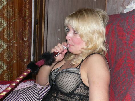 Private Photos IMG Porn Pic