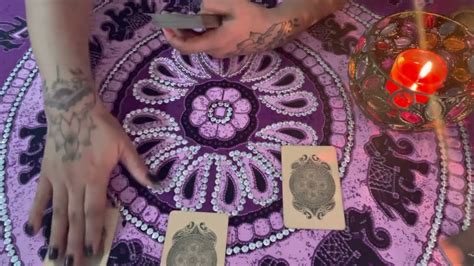 Ariestus Espiritus De Luz Tiene Algo Que Decirte Tarot Horoscopo