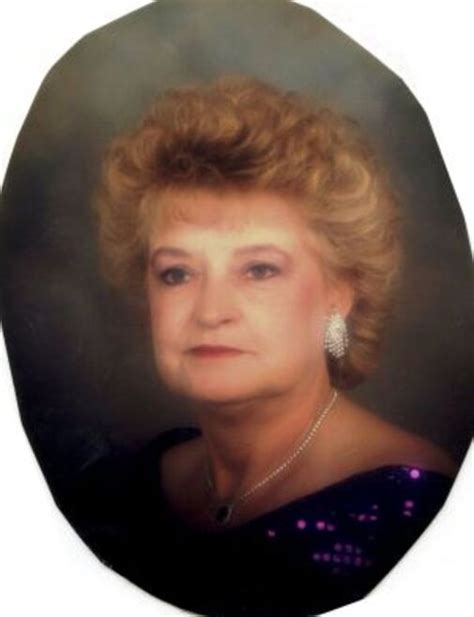 Sandra Davidson Obituary Ottumwa Daily Courier