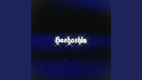 Hashashin - YouTube