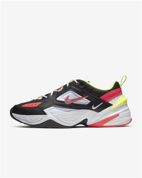 Venta Nike M2k Tekno Colors En Stock