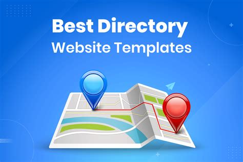 Best Directory Website Templates Edition Radiustheme