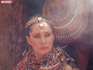 Naked Pamela Bellwood Added 05 28 2021 By Farujito1970