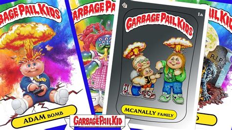 GPK Live Ep 7 Sunday Night Chat YouTube