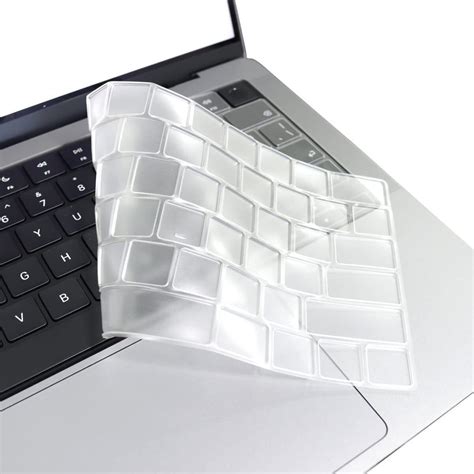 8 Amazing Macbook Keyboard Cover For 2023 Robots Net