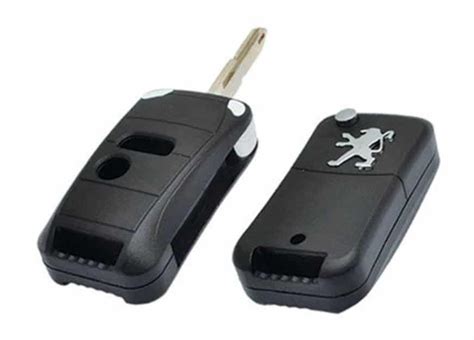 Peugeot Car Keys Replacement Locksmith Dublin Only Hour