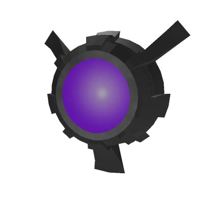 Portal Reactor Roblox