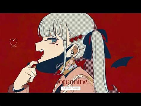 Andora Dopamine feat 水槽 YouTube