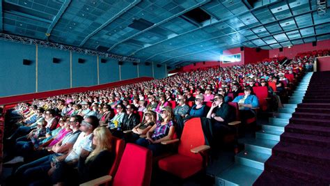 A Partir De Que Edad Pagan Los Ni Os En Cinepolis Ni Os Relacionados