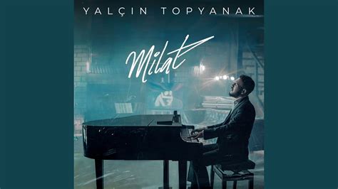 Milat Youtube Music