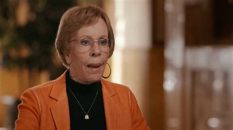 Who Was Carol Burnett S REAL Grandfather Finding Your Roots