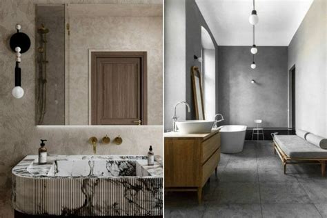 Bathroom Trends 2024 Refresh With The Future Decorilla Online Interior Design