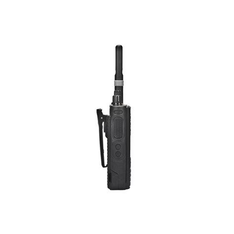 Motorola Dp Dp Vhf Uhf Talkie Walkie Motorola Sur Le Maroc