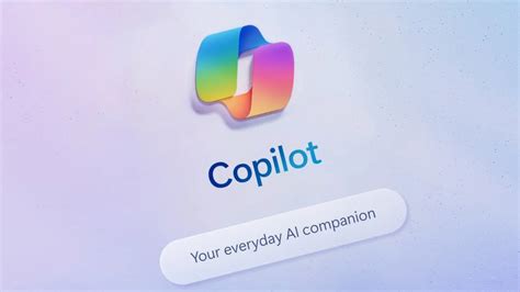 Microsoft Launches Copilot Pro And A Corporate Version With Tons Of