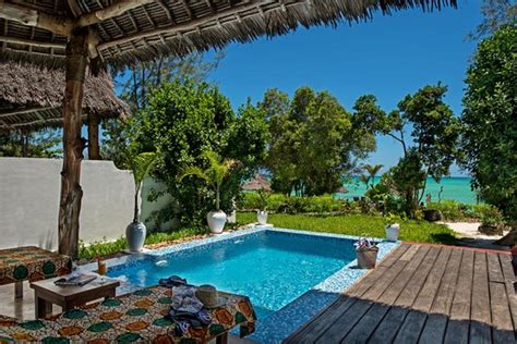 Pongwe Beach Hotel Updated 2018 Prices And Reviews Zanzibar Island