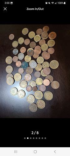 OVER FIFTY Historical German Pfennig Coins 1907 Modern Era