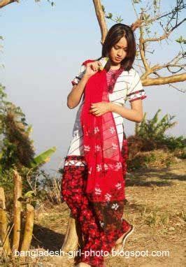 100 Picture Bd Hot Model Ahona All The Best Spicy Mix Pictures N Wallpapers