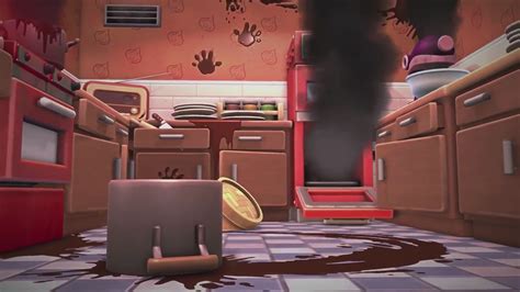 Overcooked 2 Single Player Guide: Tips, Tricks, and Strategy - Gamepur