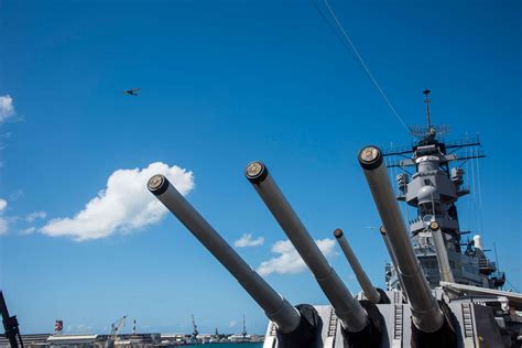 Joint Base Pearl Harbor Hickam Hawaii Warbirds Nara And Dvids