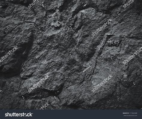 76,843 Cave Texture Stock Photos, Images & Photography | Shutterstock