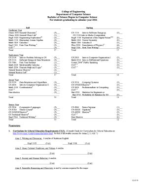 Cs Checksheet Vt Fill Online Printable Fillable Blank PdfFiller