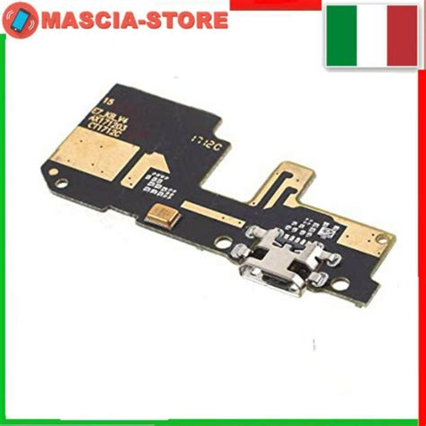 Tasto Tasti Flex Flat Volume Power Accensione Xiaomi Poco F Pro