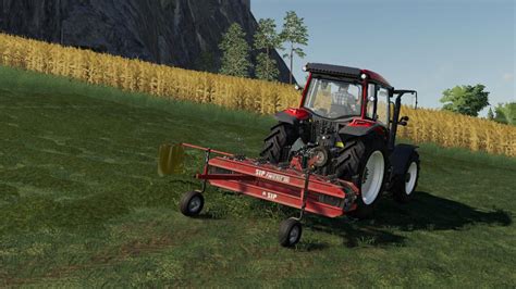 Sip Favorit V Fs Farming Simulator Mod Ls