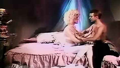 Shemale Bride Pleasured On Her Wedding Night English Porn By Transsensual XHamster