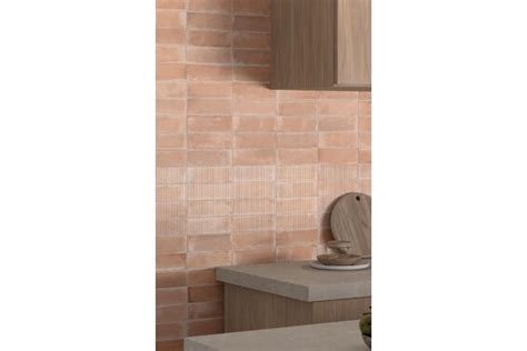 Equipe Raku Nude Gres 10x10 30819 E Budujemy Pl