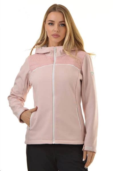 Ветровка High Experience - купить с доставкой по выгодным ценам в ...