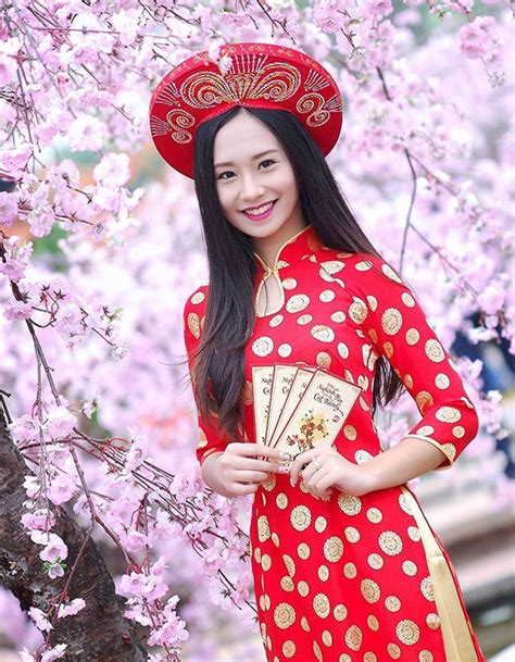 Tr N B Nh Hot Girl B N Hoa O Si U P Kho Nh P