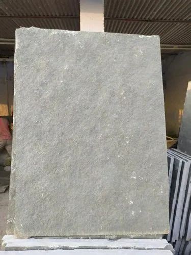 Shahabad Yellow Rough Natural Stone Shahabad Blue Polish Stones Msp