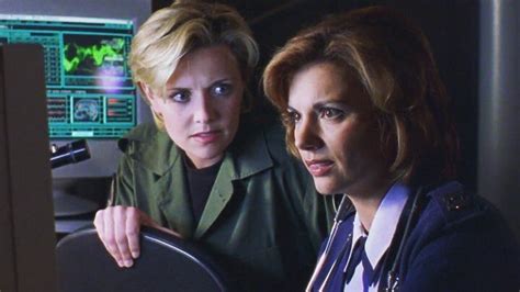 stargatelover on Twitter | Stargate ships, Stargate, Stargate sg1