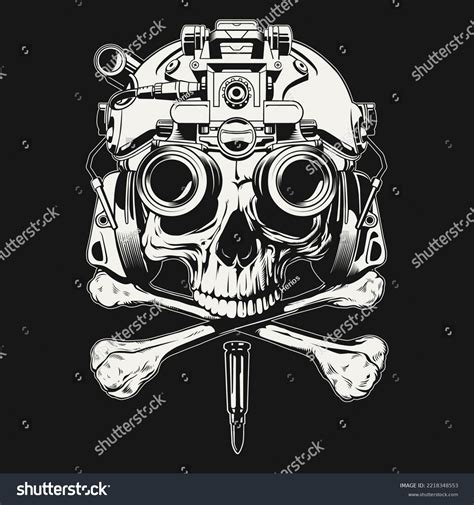 7054 Skeleton Soldiers Images Stock Photos And Vectors Shutterstock