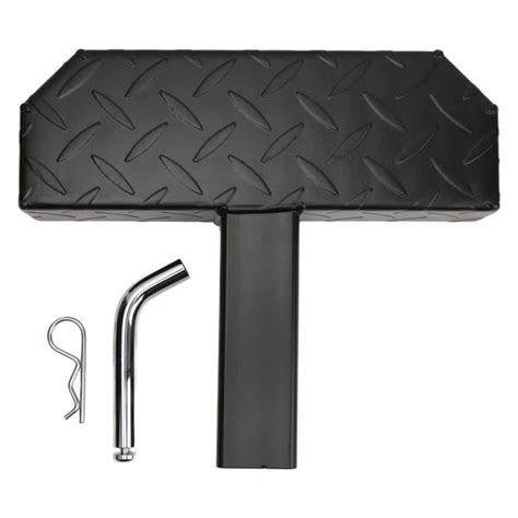 Marchepied D Attelage De Pare Chocs Automotive Bump Step Lbs