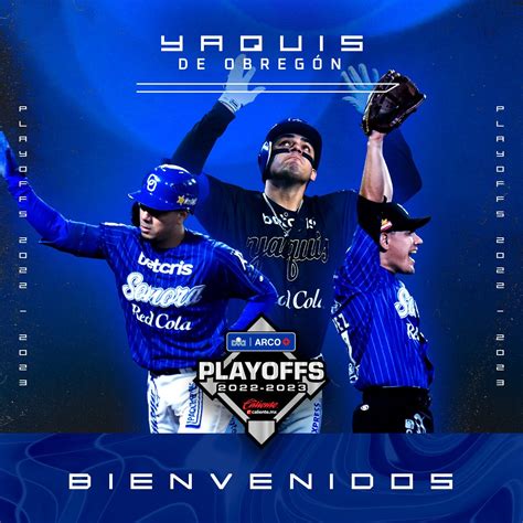 Yaquis de Obregón on Twitter Agradecemos a PinturasComex el