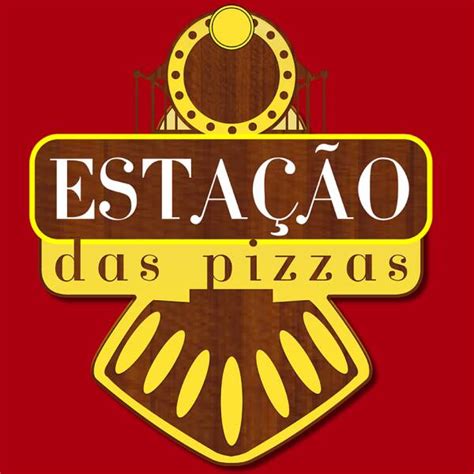 Estação das Pizzas e Massas PAULINIA iFood