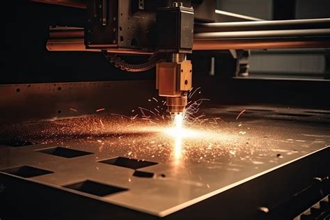 The Ultimate Guide To Plasma Cutters Everything You Need To Know TDH