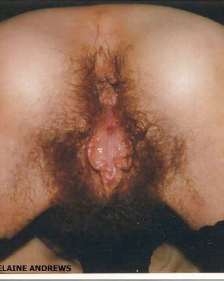 Elaine Porn Pictures XXX Photos Sex Images PICTOA