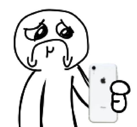 Crispy Boi On Twitter Apparently Someone Was Asking People To Draw Porn Of Their OCs In The