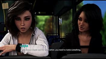 Intertwined XVIDEOS