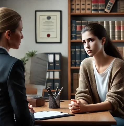 Ass Dio Moral No Trabalho O Que Diz A Lei Em Sp