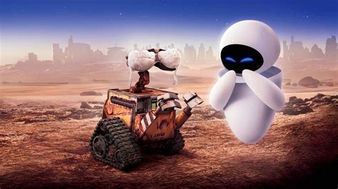 1000 Images About Wall E On Pinterest Wall E Movie Wall E