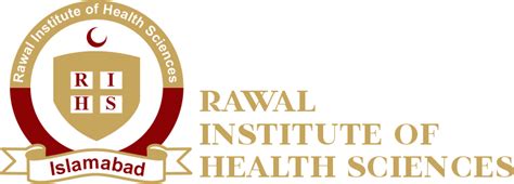 Rawal Institute Of Health Sciences Rihs